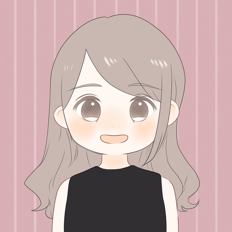 さやか