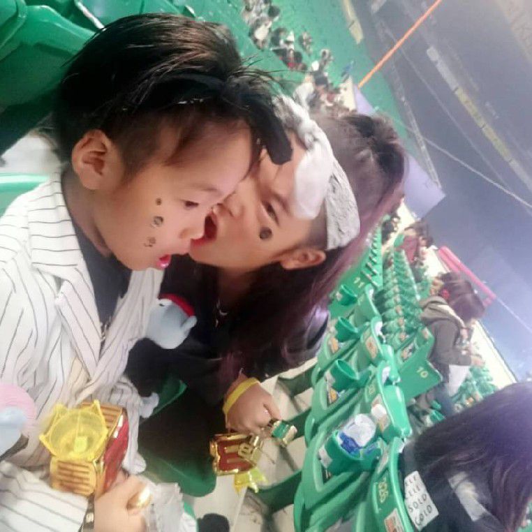 伊吹由恵