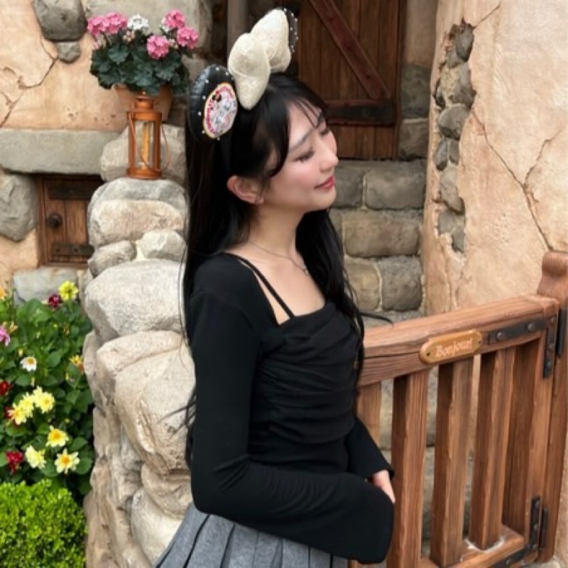 chisato