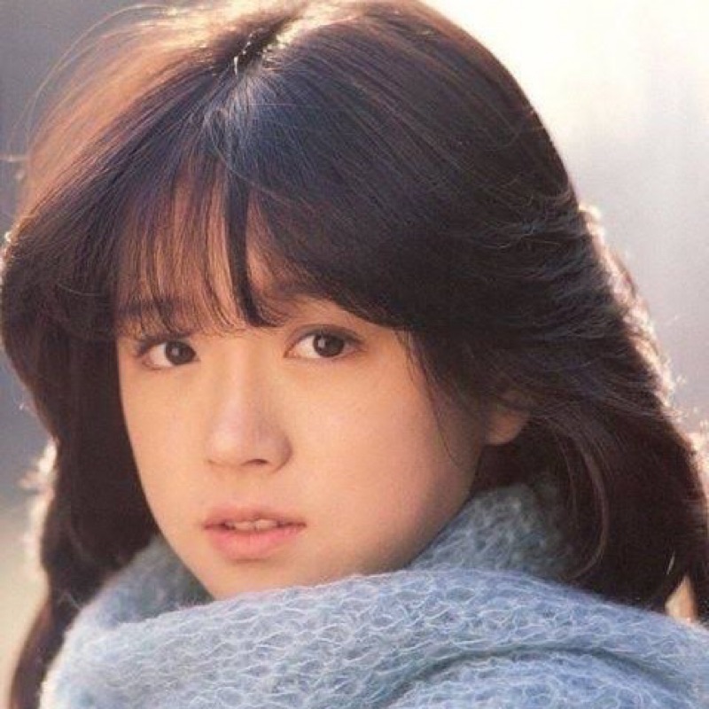 國廣ここ乃