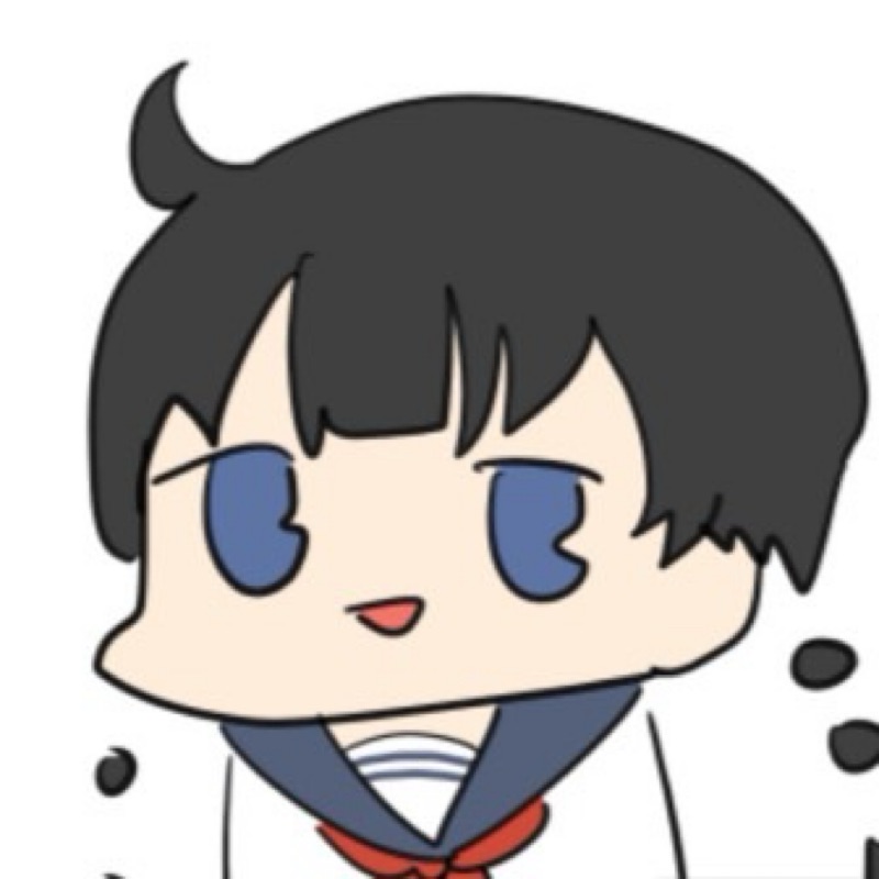 佐藤匠