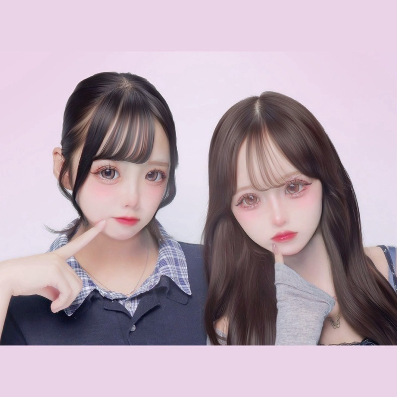 菊野留菜