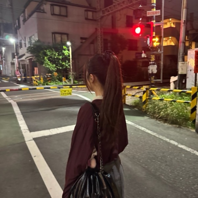 加藤優