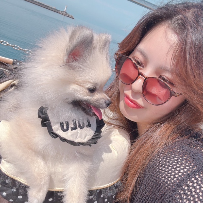 juna