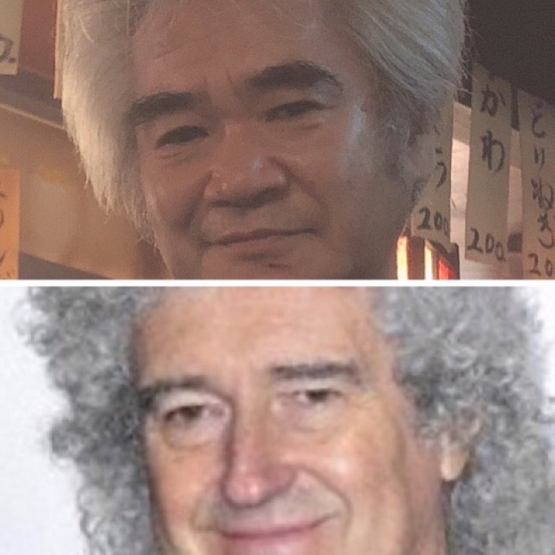 マノマノ
