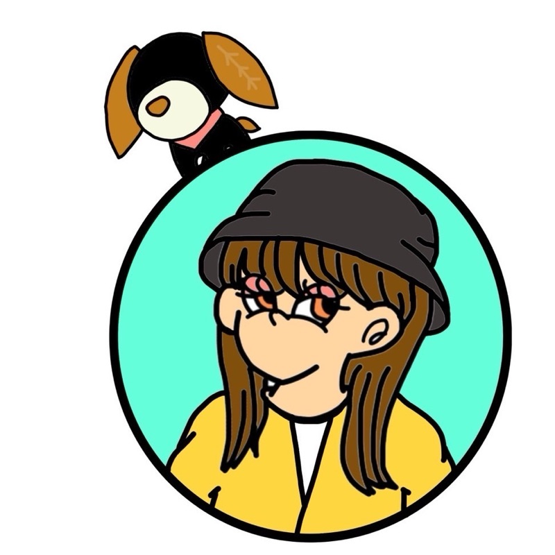 河野詩織