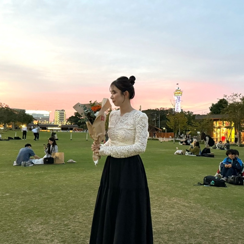 ウーパールーパー