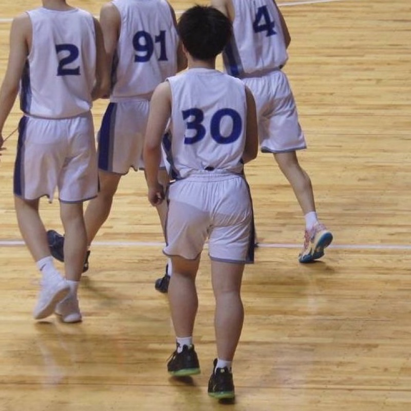 佐藤　柊斗