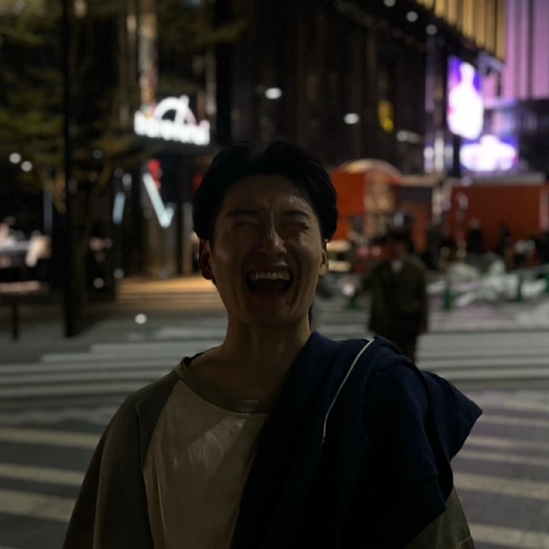 玉木翔大