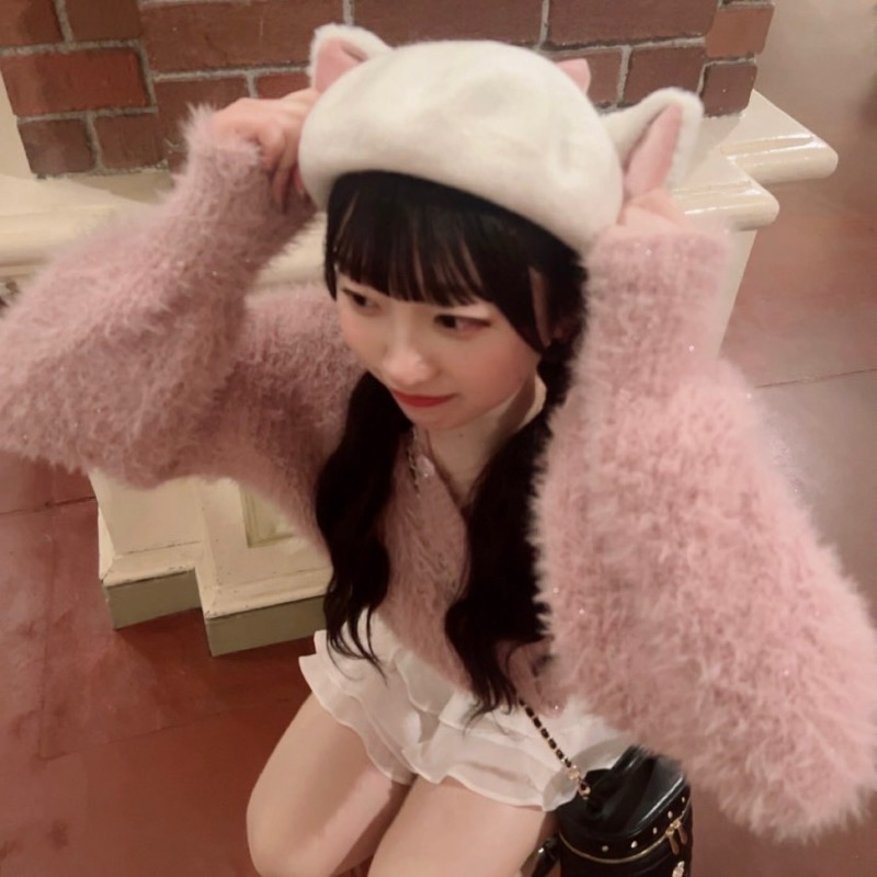 高橋優