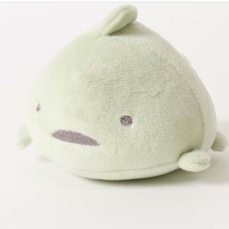 ひろぞー