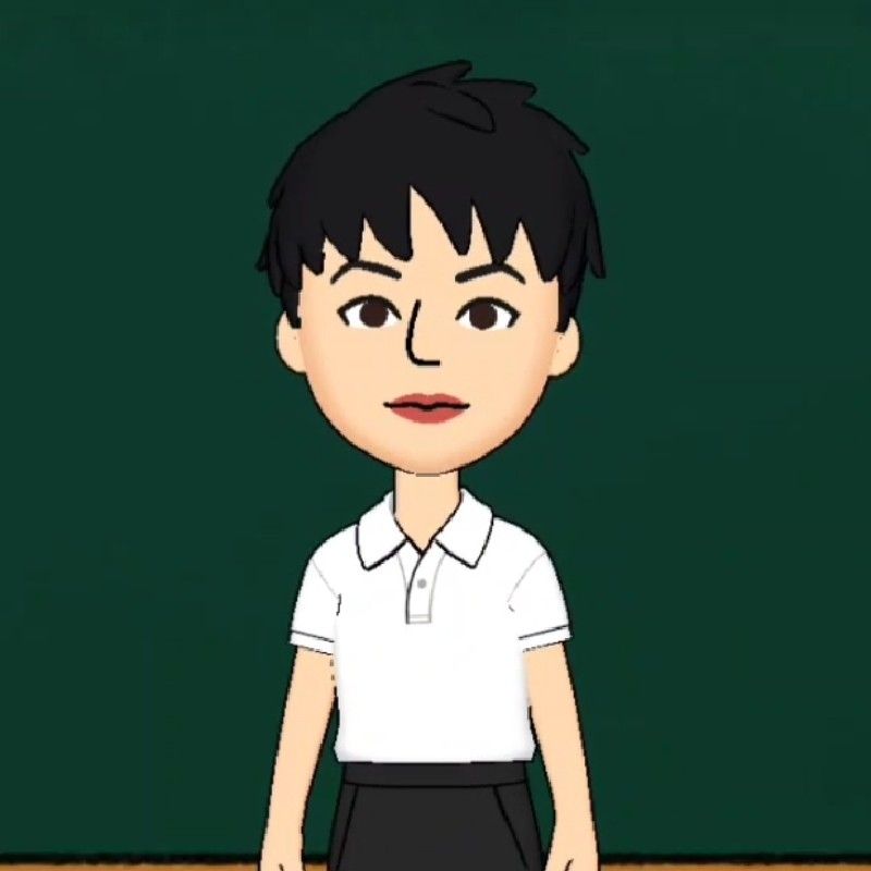 加藤郁也