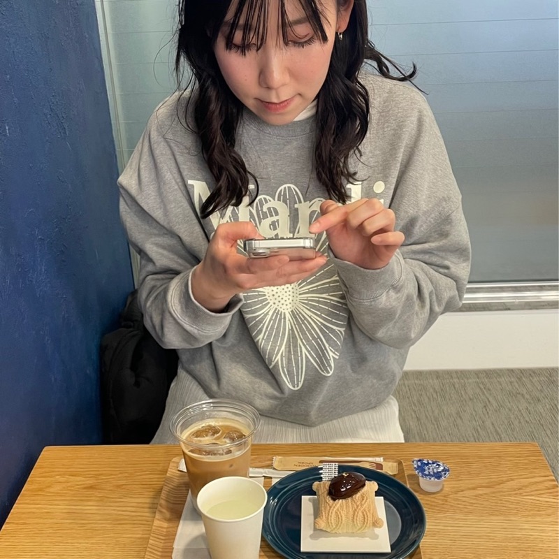 hito