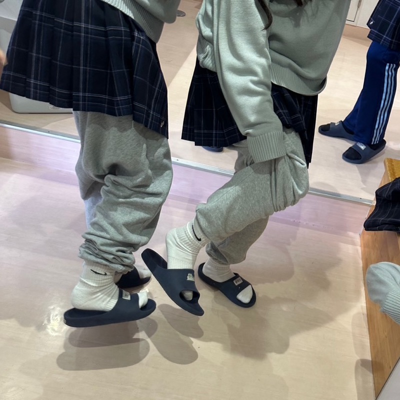 大務桃奈