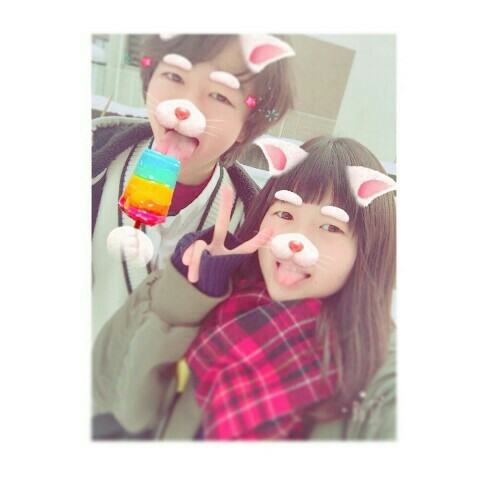 松尾信子