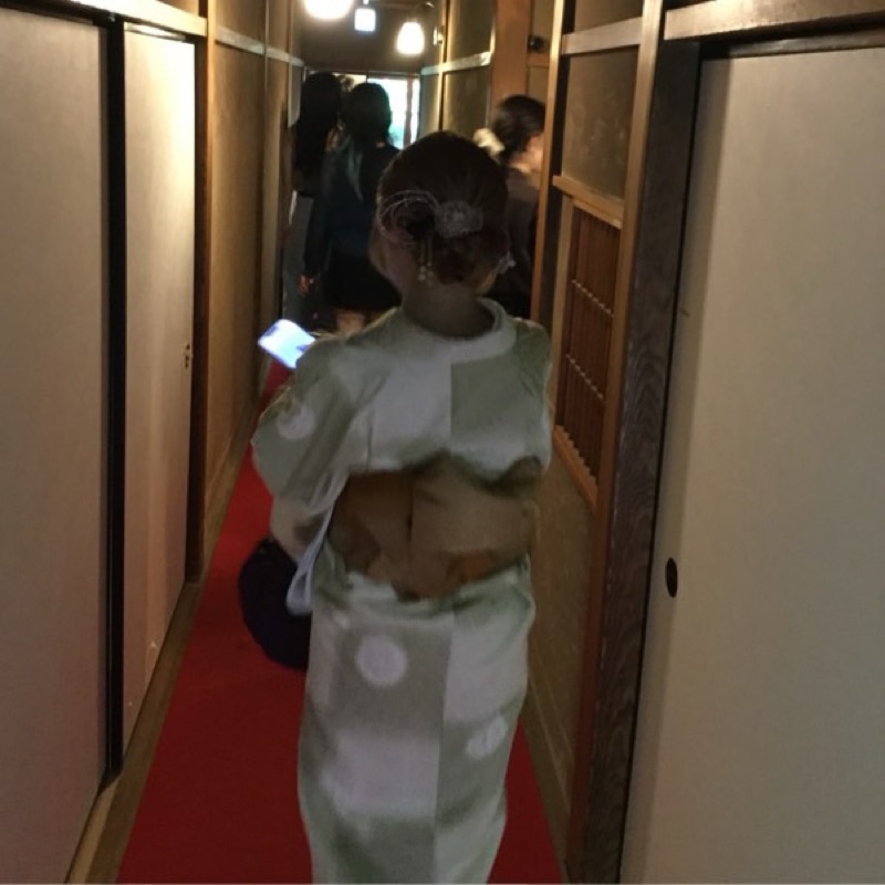 小野田 多恵