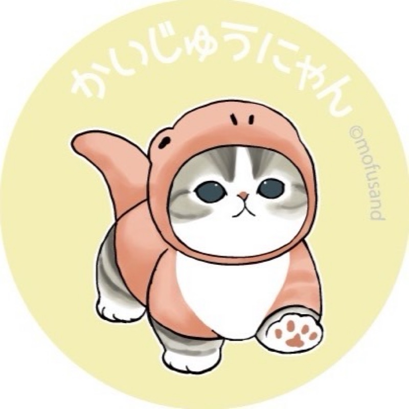 細川