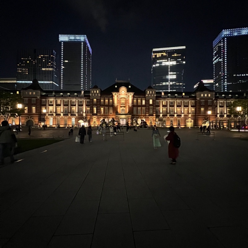 中野貴斗