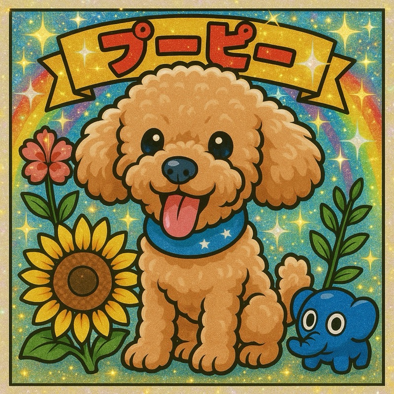 山本洋平