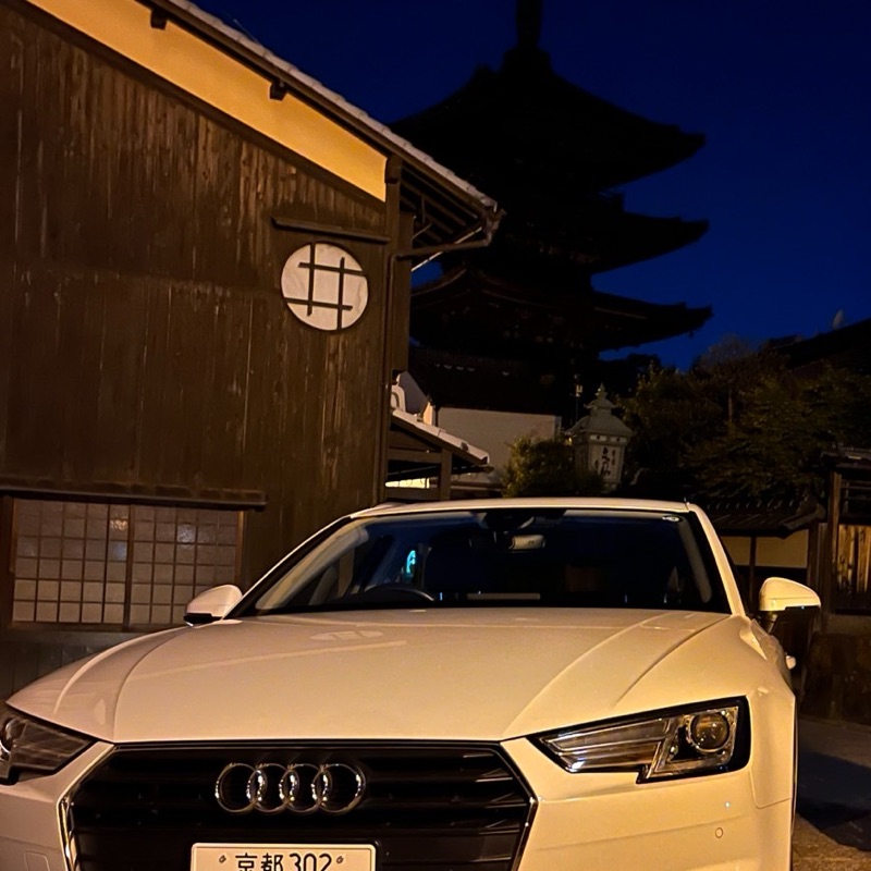 入江純