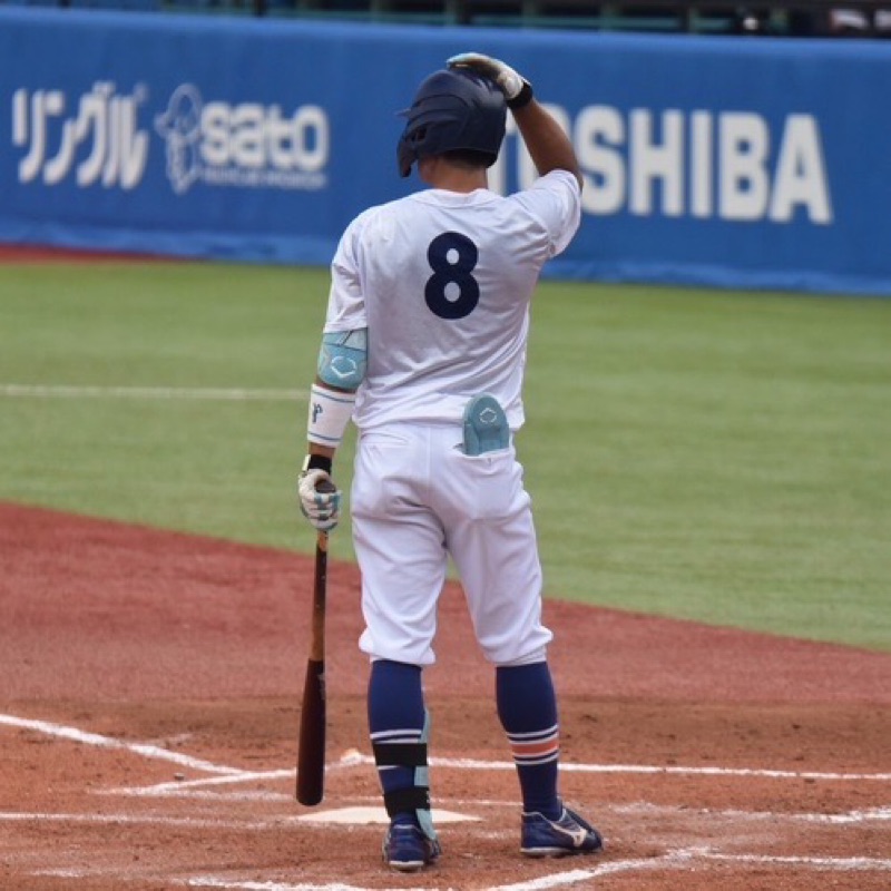 眞邉麗生