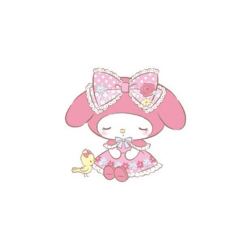 扇　向日葵