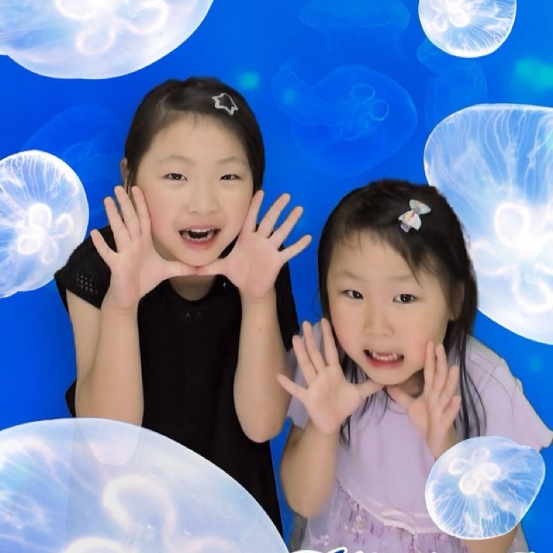 高橋あかり