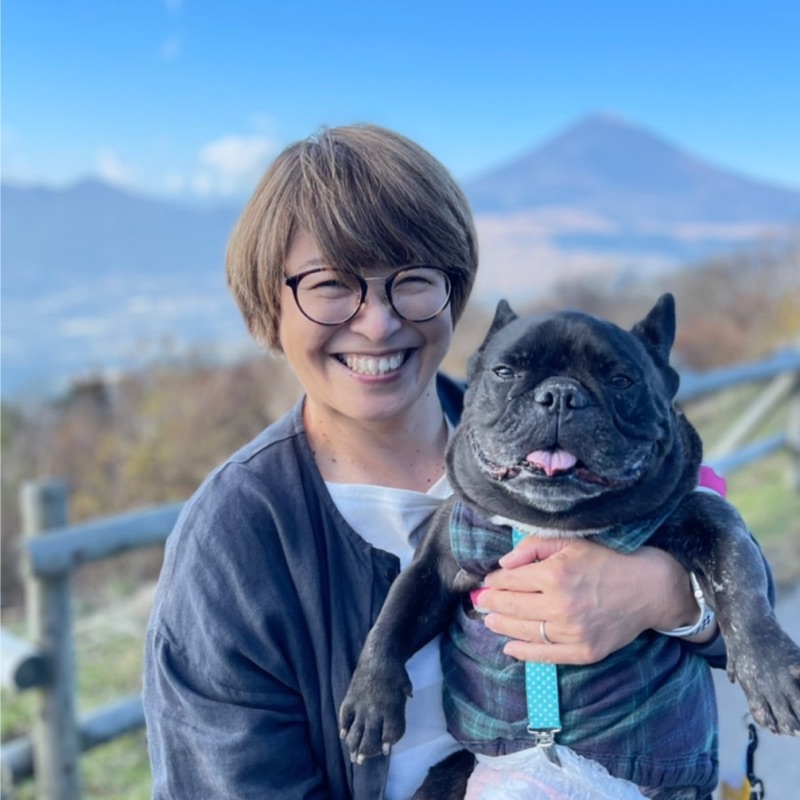 etsuko