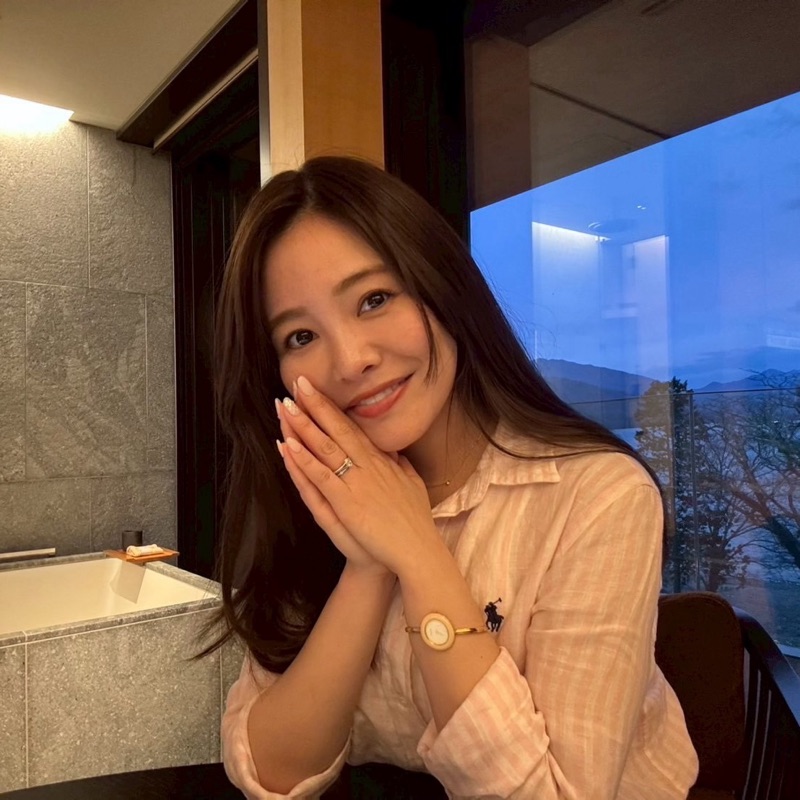山下優香