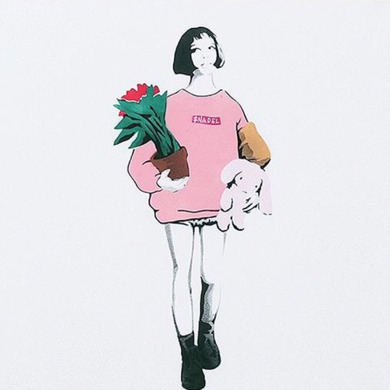 山﨑麻耶
