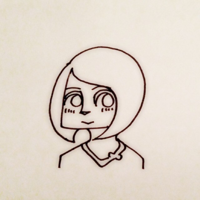 村田洋子