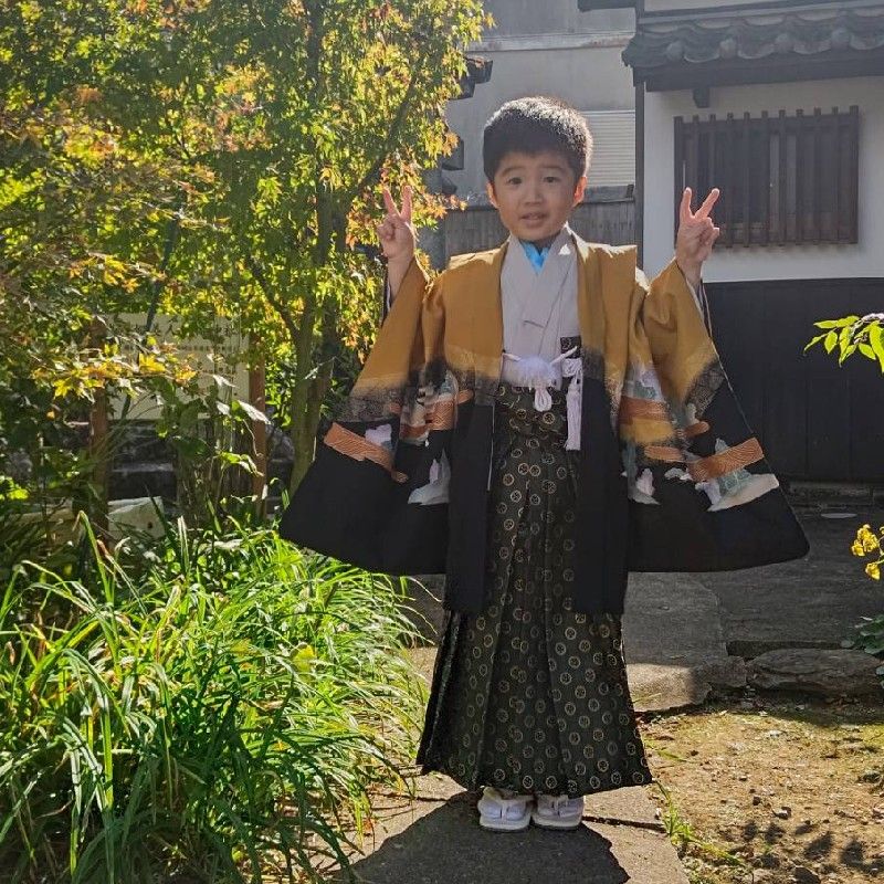 山口祐輔