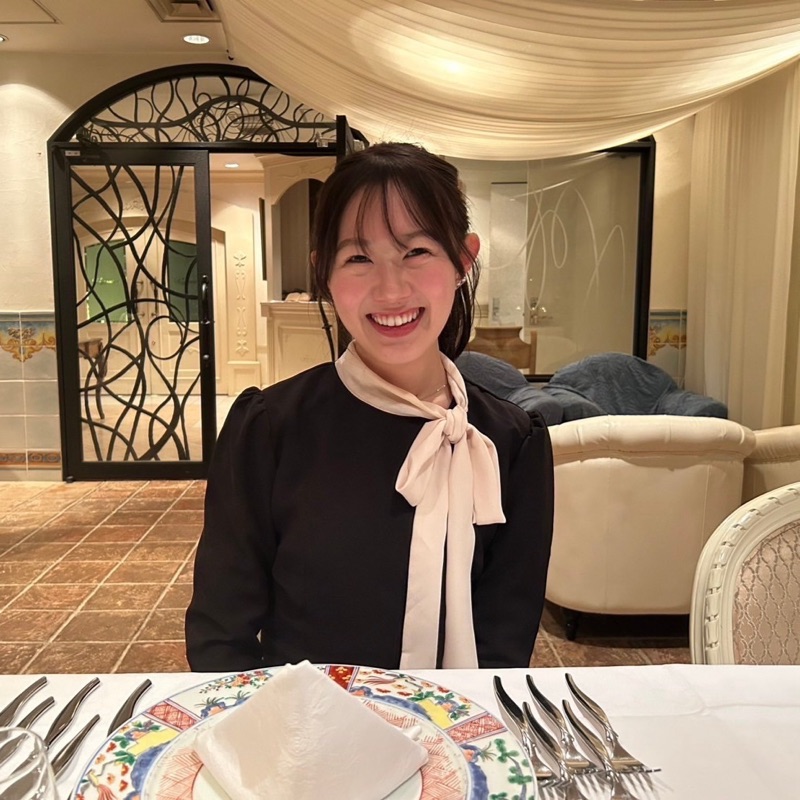 りり