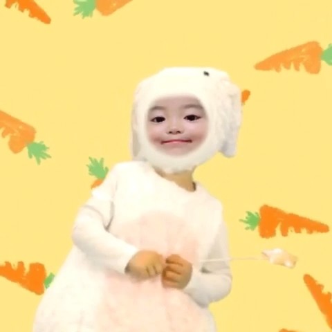 中野 陽子