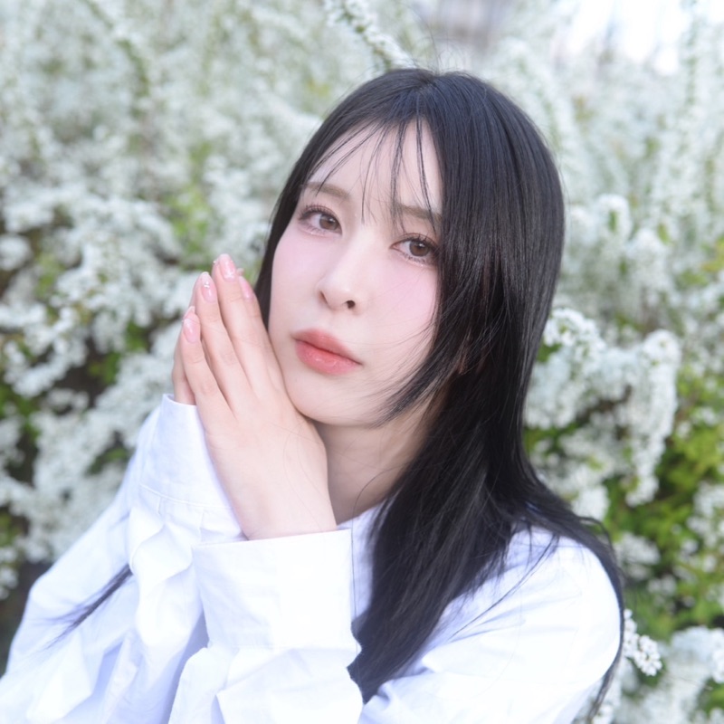 美咲