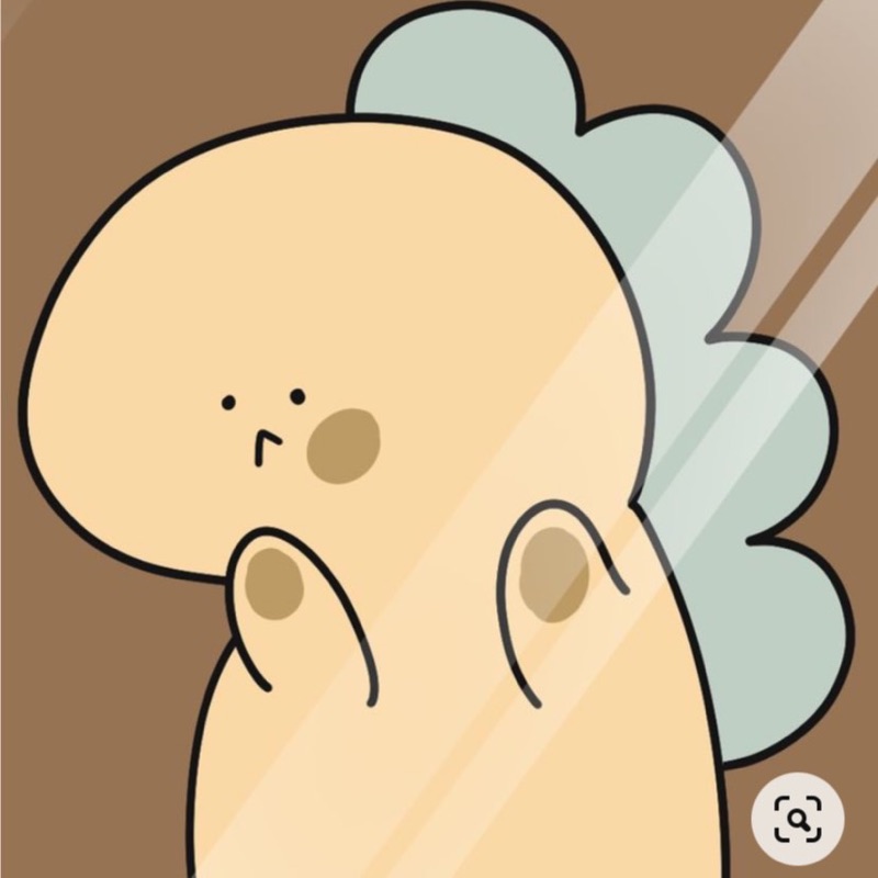 ひな