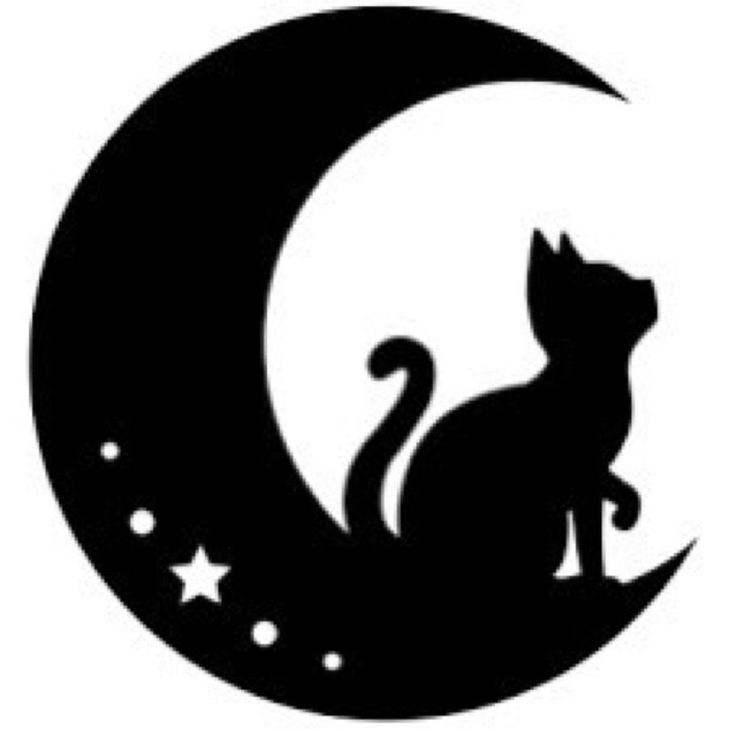 lalacoco