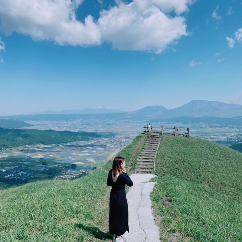 倉岡絵奈