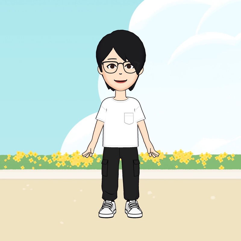 近藤　康子