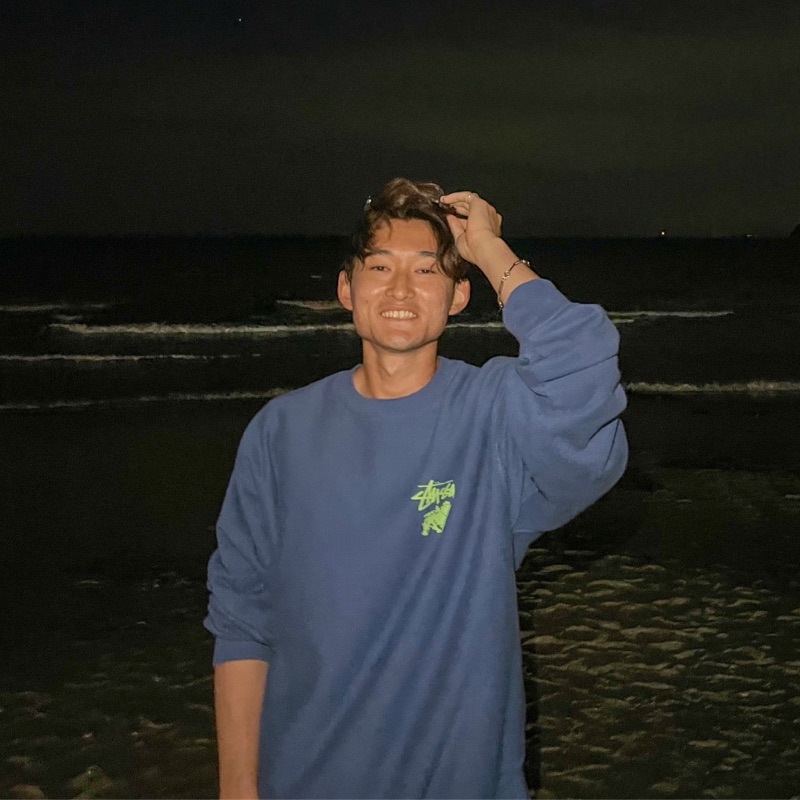 YY