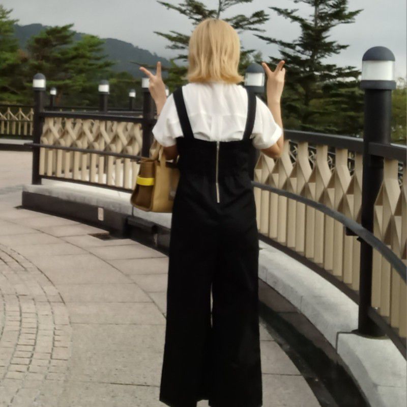 やま
