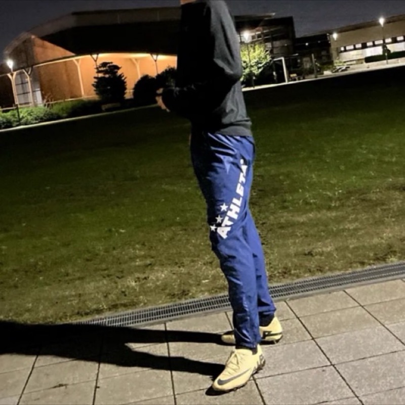 そうま