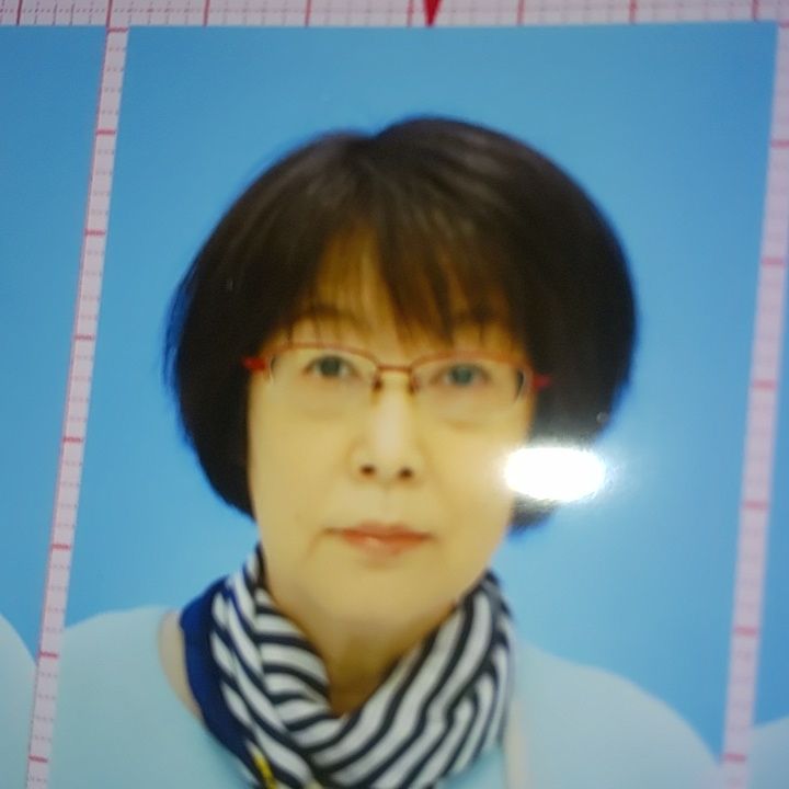 はなちゃん