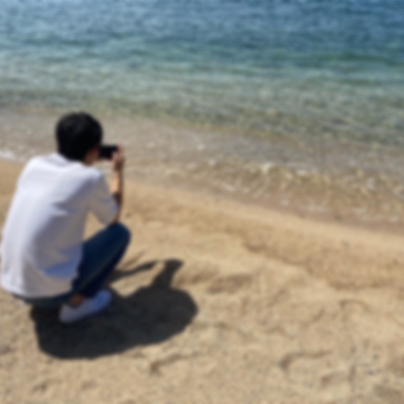 三浦　恭