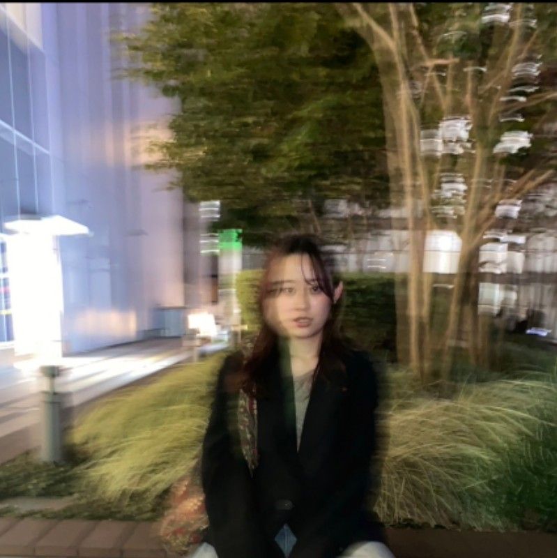 佐藤