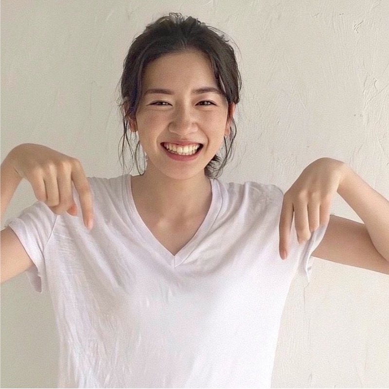 saku