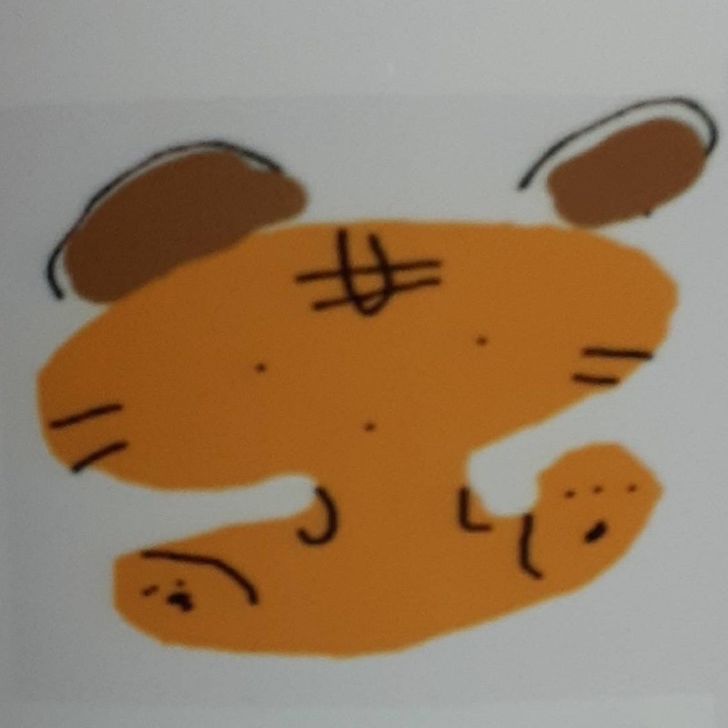 こまめ