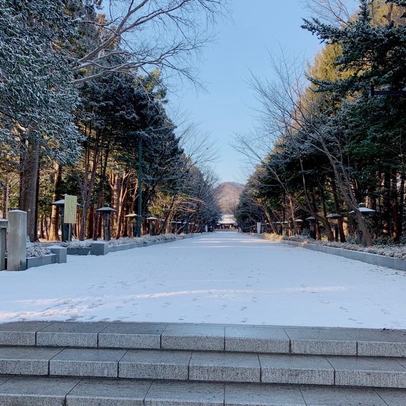 タカユキ