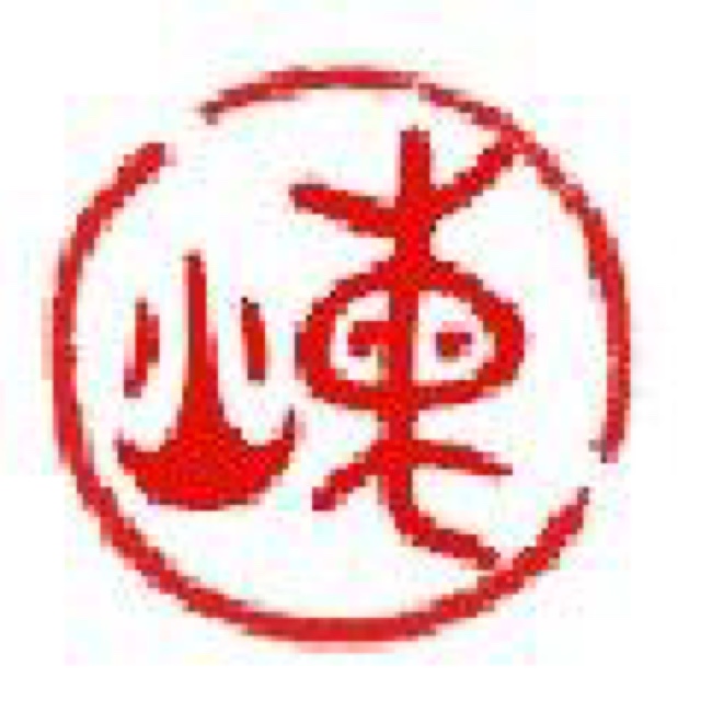 Nonaka