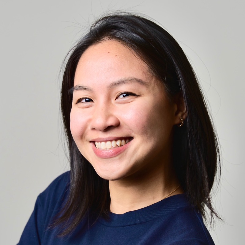 オリビア　デゥケ